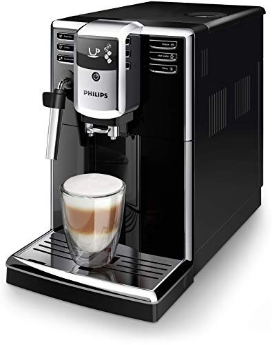 Philips Serie 5000 EP5310/10 Macchina da Caffè Automatica