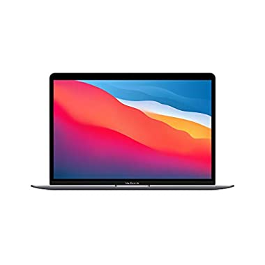 2020 Apple MacBook Air con Chip Apple M1 - Grigio siderale