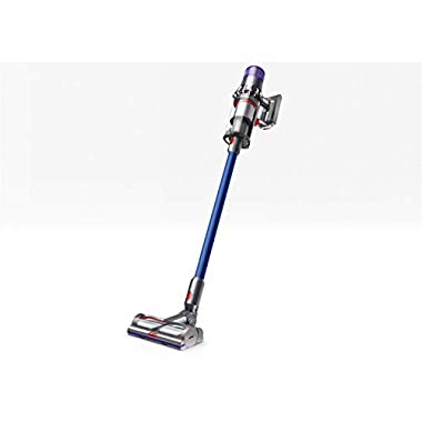 Dyson DYS-5046821, V11 Absolute Extra PRO, Multicolore, 220 W, 0.76 Litri