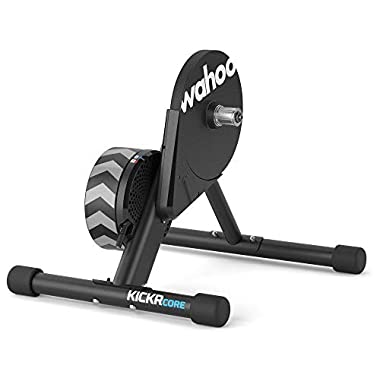 Wahoo Fitness KICKR Core Smart Trainer